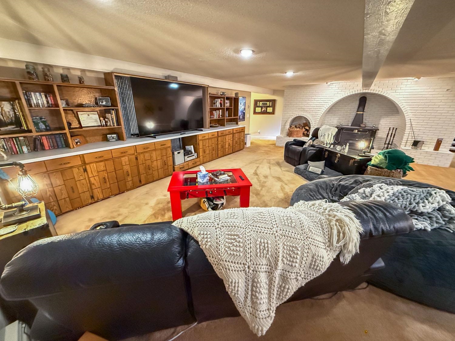 2425 West Main Street Riverton, WY 82501 - Photo 29 of 50