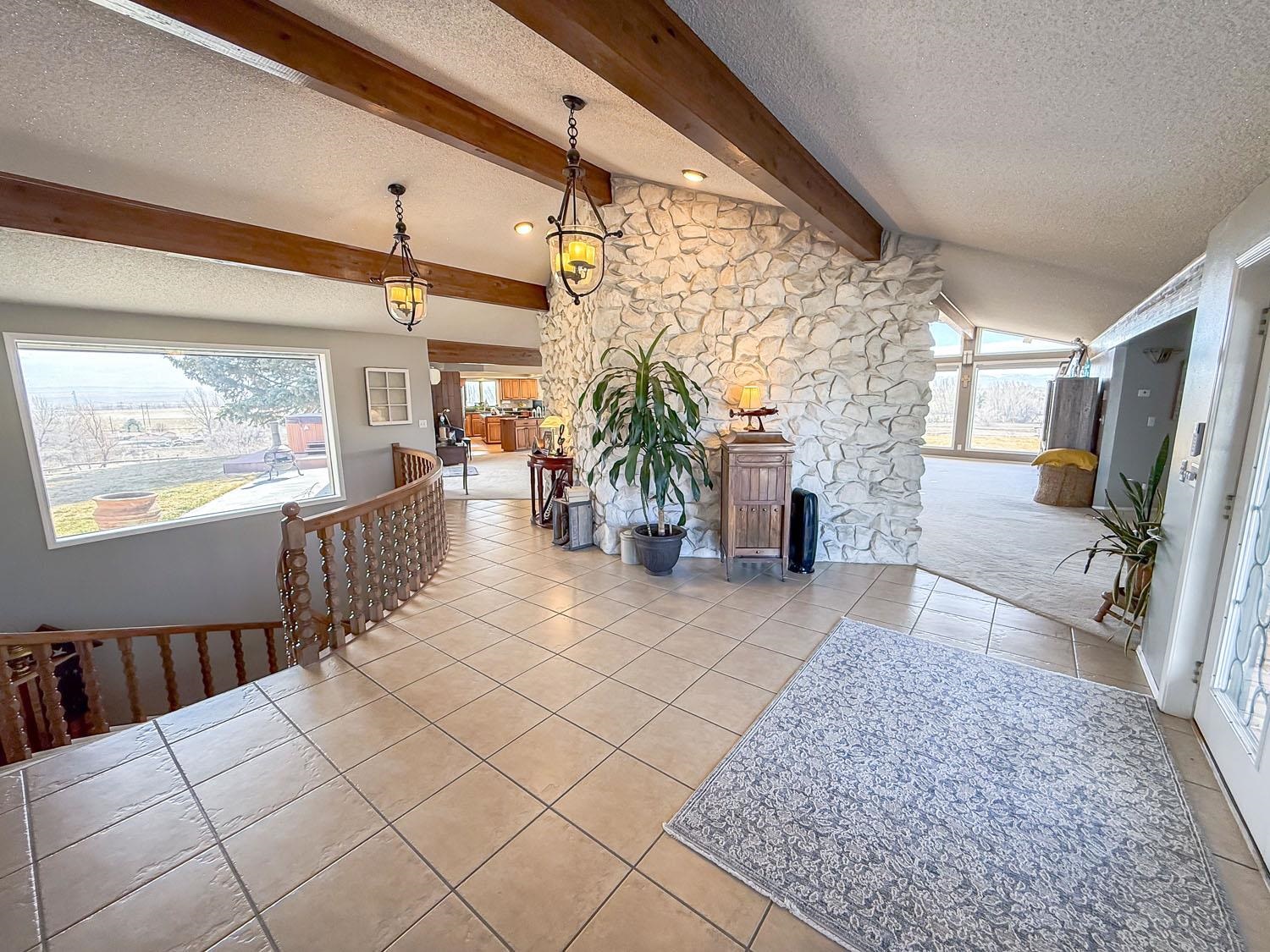 2425 West Main Street Riverton, WY 82501 - Photo 3 of 50