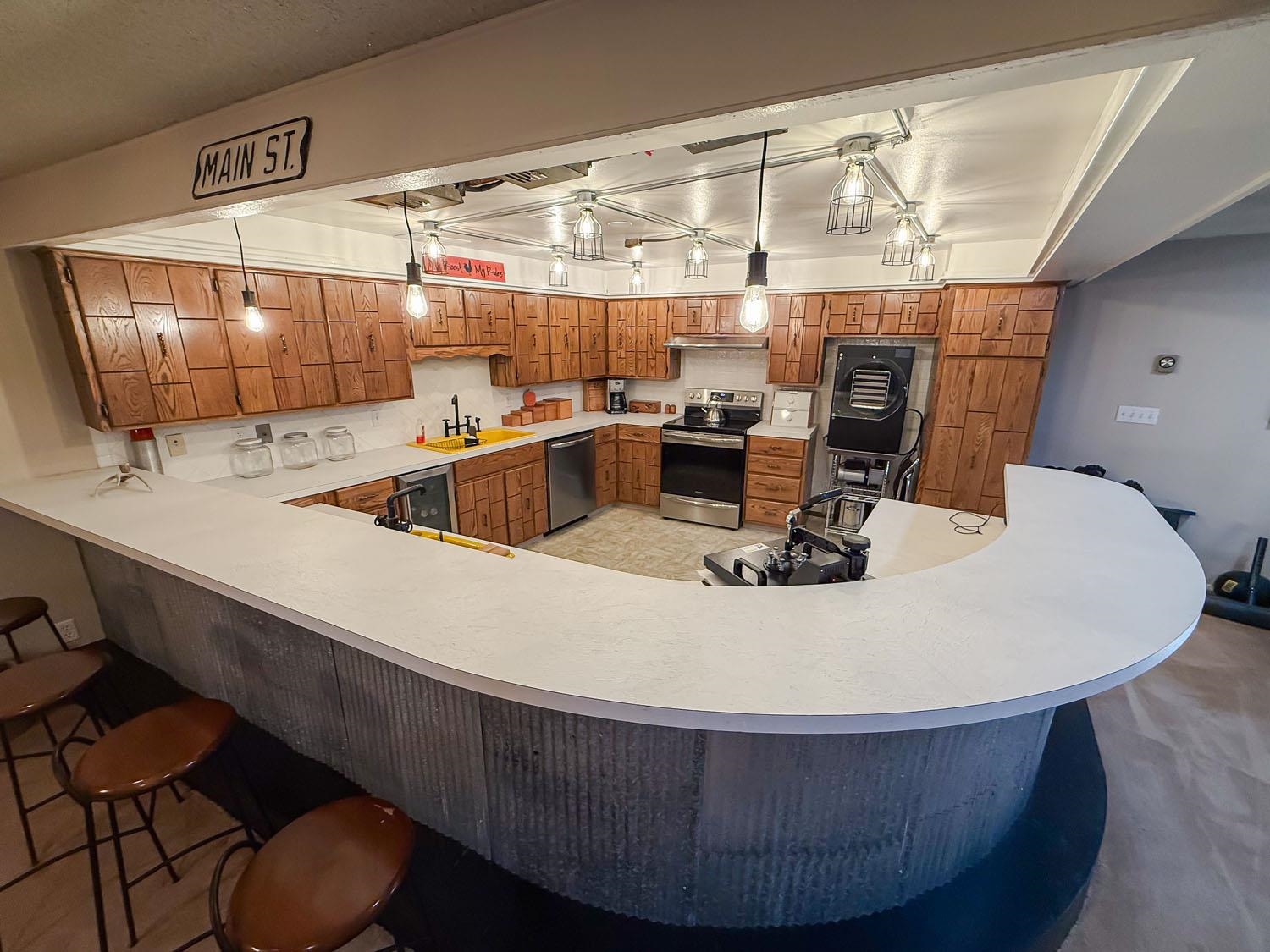 2425 West Main Street Riverton, WY 82501 - Photo 33 of 50