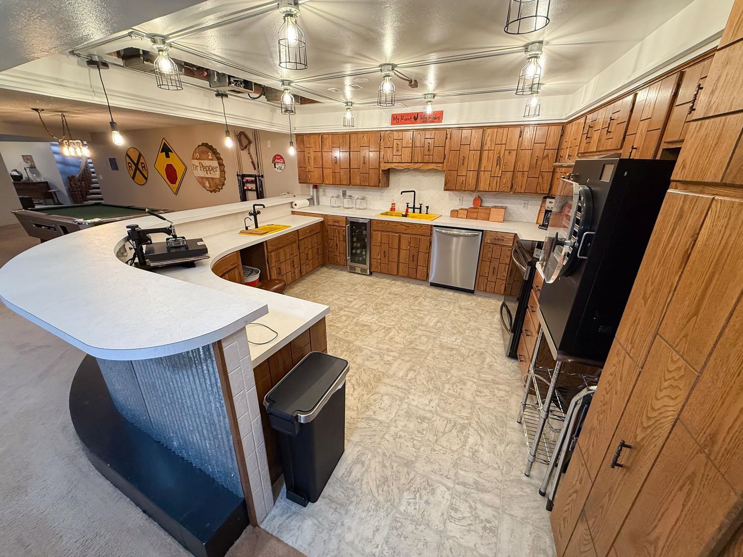 2425 West Main Street Riverton, WY 82501 - Photo 34 of 50