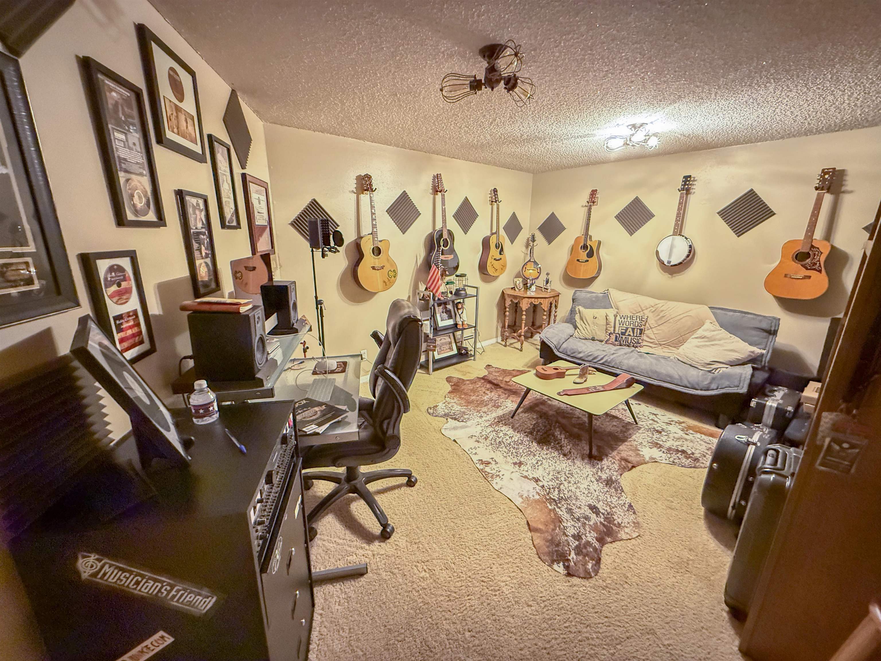 2425 West Main Street Riverton, WY 82501 - Photo 35 of 50