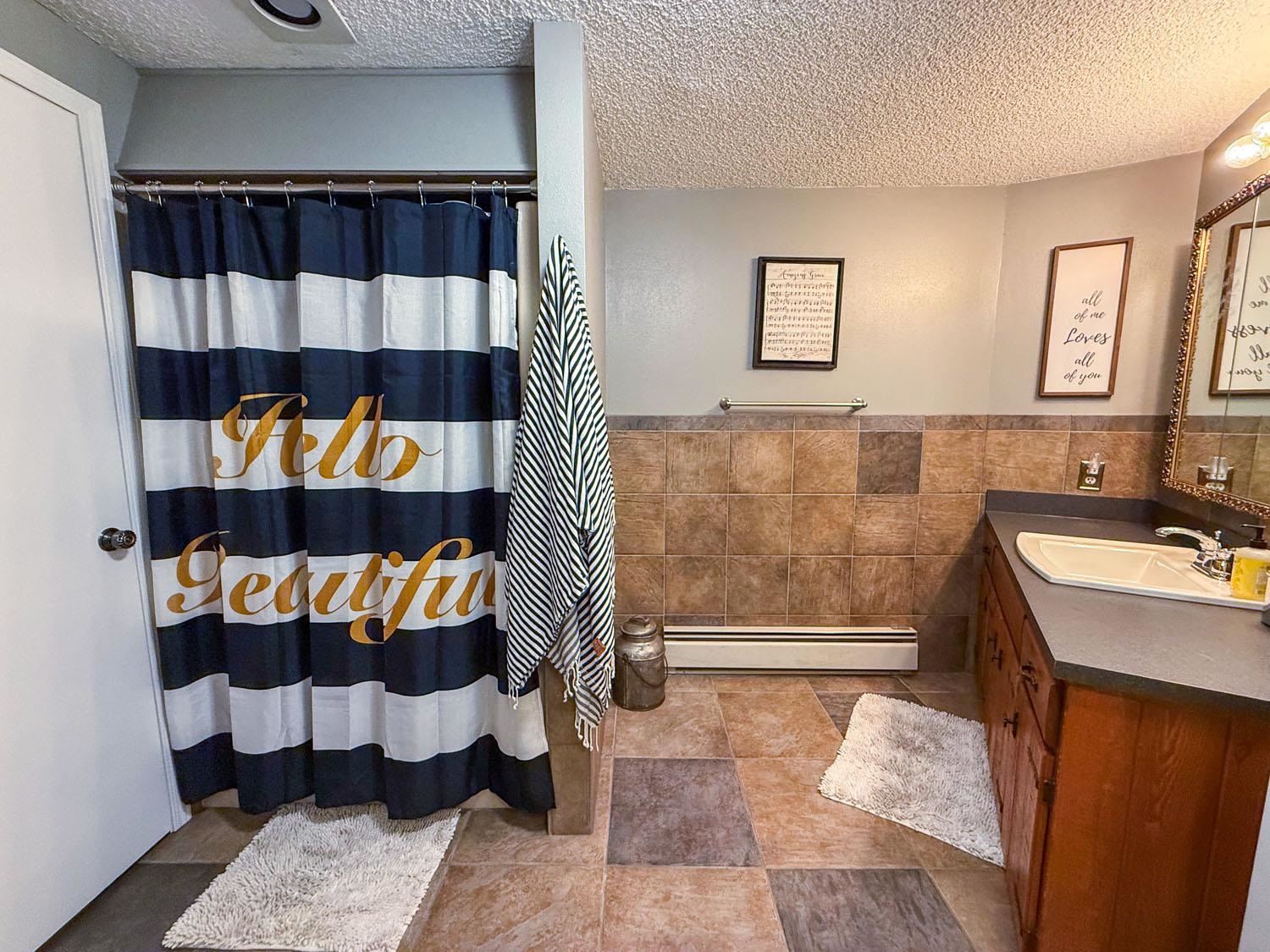 2425 West Main Street Riverton, WY 82501 - Photo 36 of 50