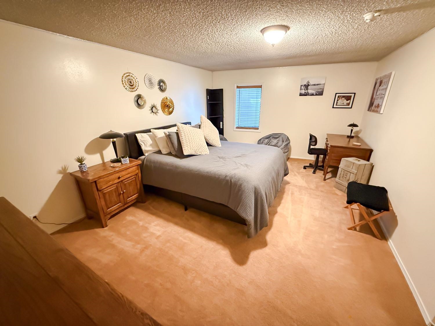 2425 West Main Street Riverton, WY 82501 - Photo 38 of 50
