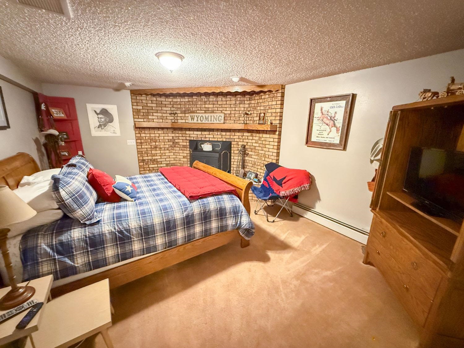 2425 West Main Street Riverton, WY 82501 - Photo 39 of 50