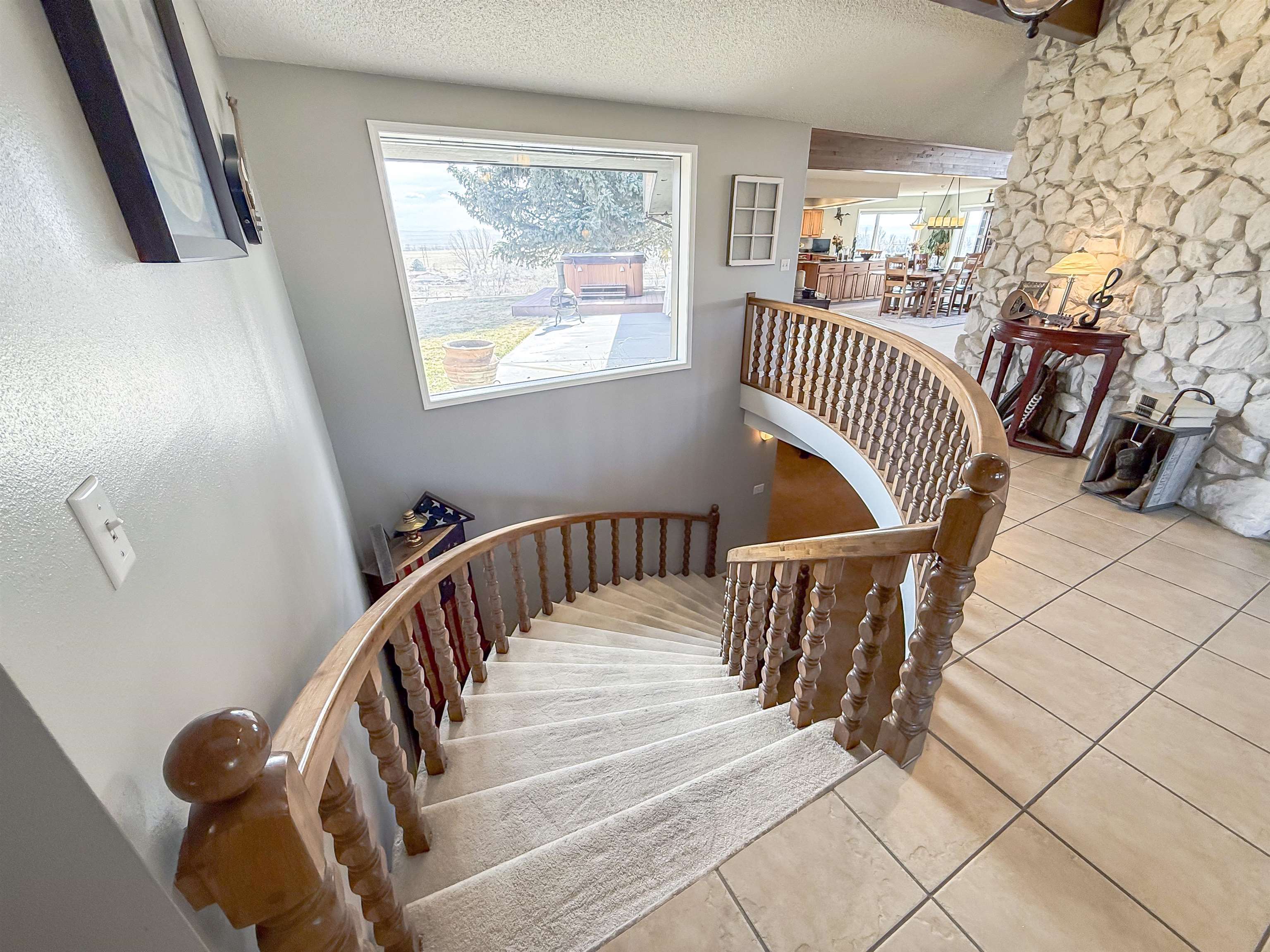 2425 West Main Street Riverton, WY 82501 - Photo 4 of 50