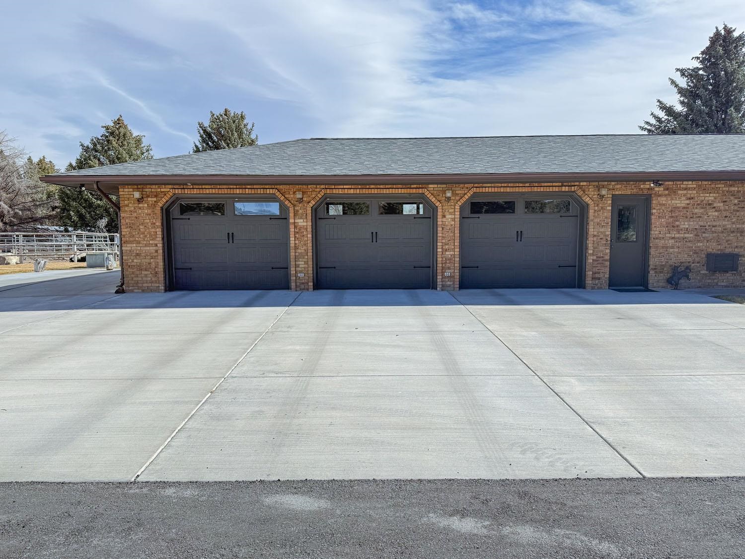 2425 West Main Street Riverton, WY 82501 - Photo 41 of 50