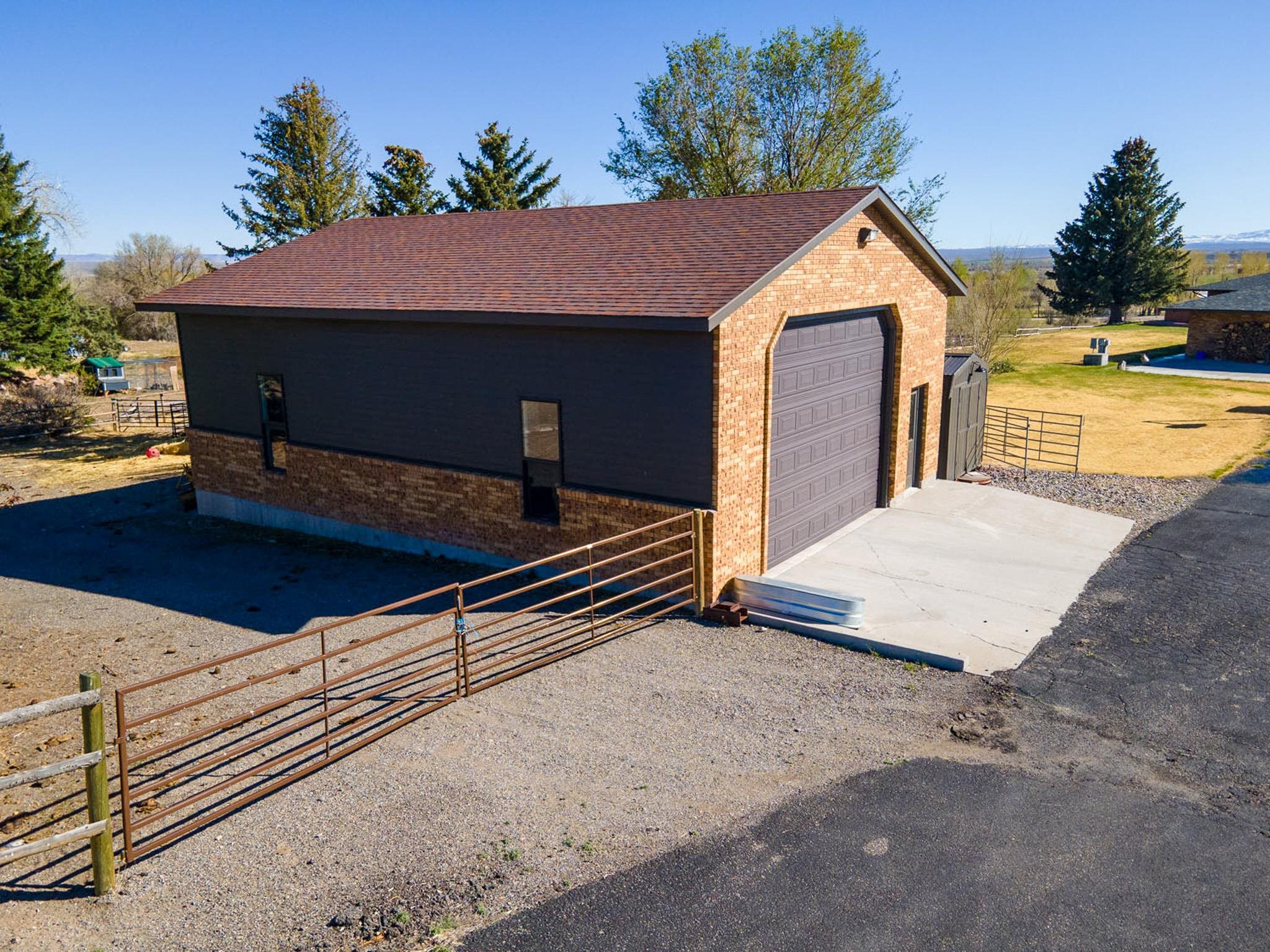 2425 West Main Street Riverton, WY 82501 - Photo 41 of 50