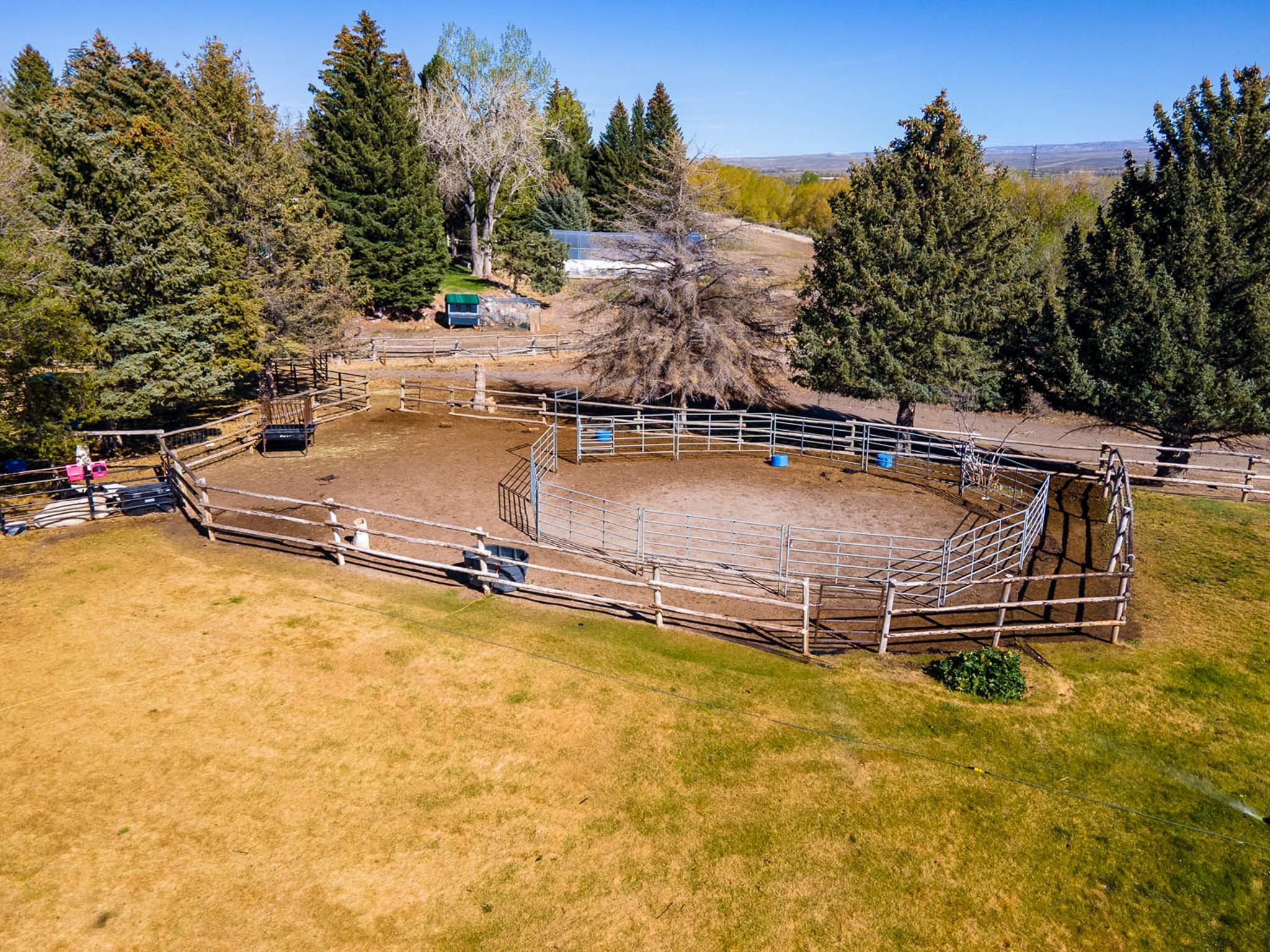 2425 West Main Street Riverton, WY 82501 - Photo 42 of 50