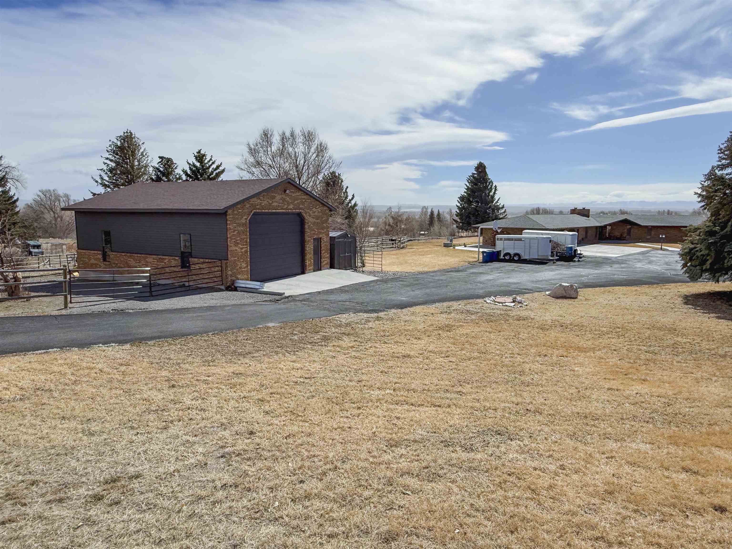 2425 West Main Street Riverton, WY 82501 - Photo 42 of 50