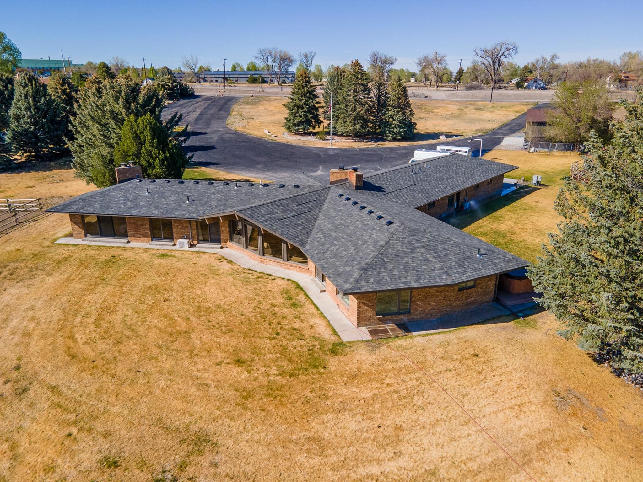 2425 West Main Street Riverton, WY 82501 - Photo 44 of 50