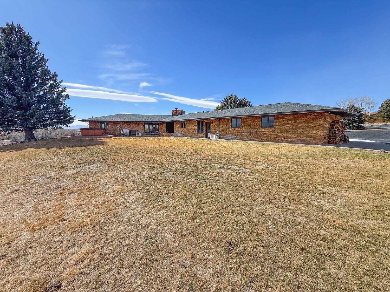 2425 West Main Street Riverton, WY 82501 - Photo 45 of 50