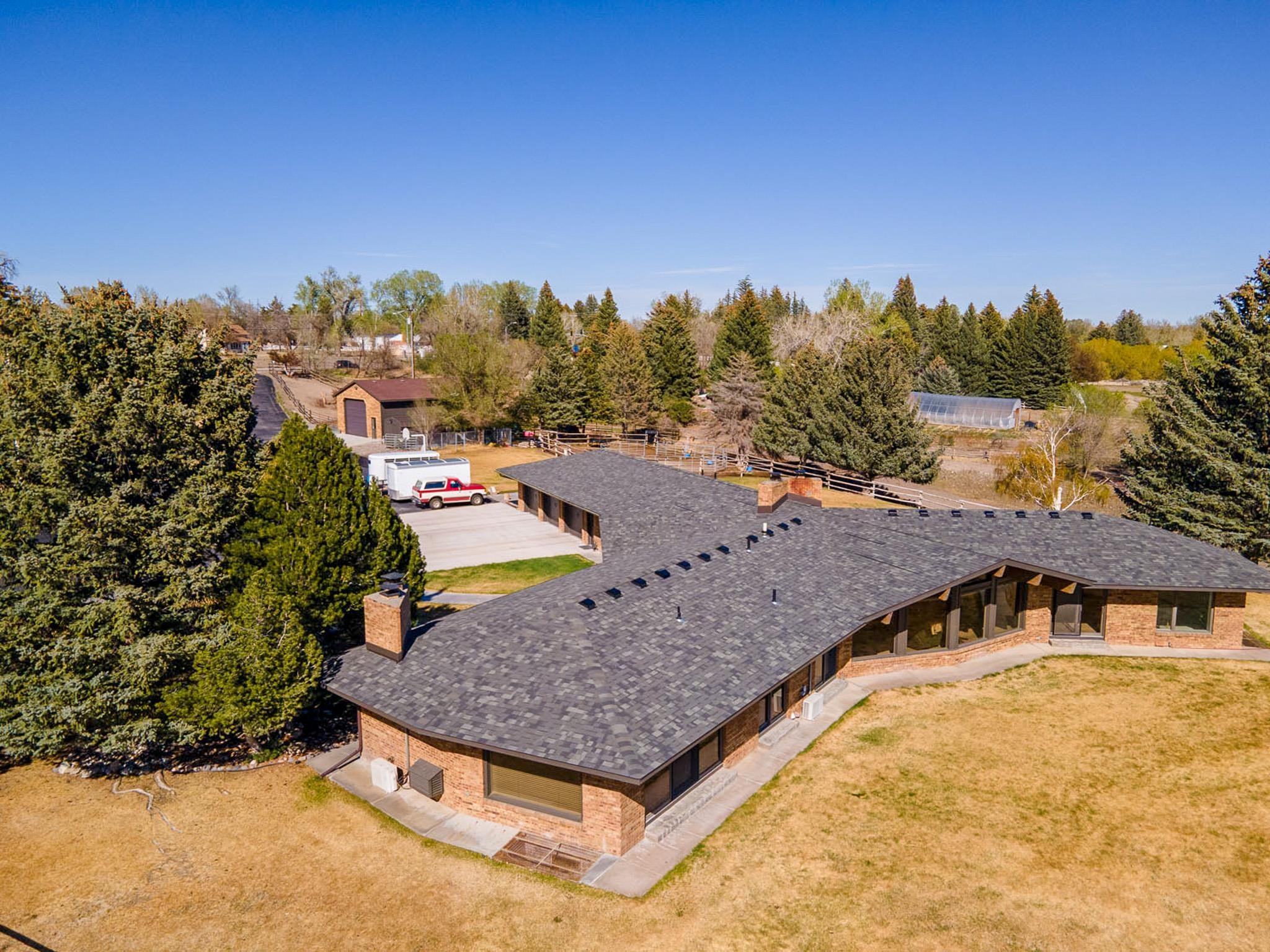 2425 West Main Street Riverton, WY 82501 - Photo 45 of 50
