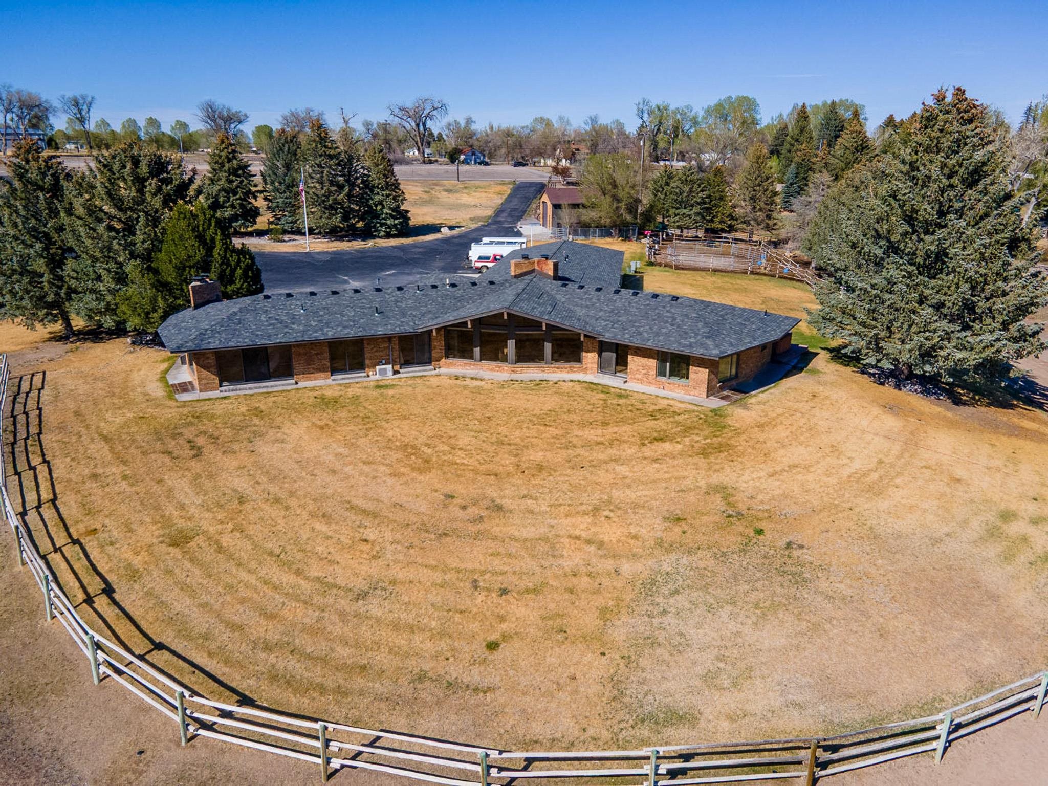 2425 West Main Street Riverton, WY 82501 - Photo 46 of 50