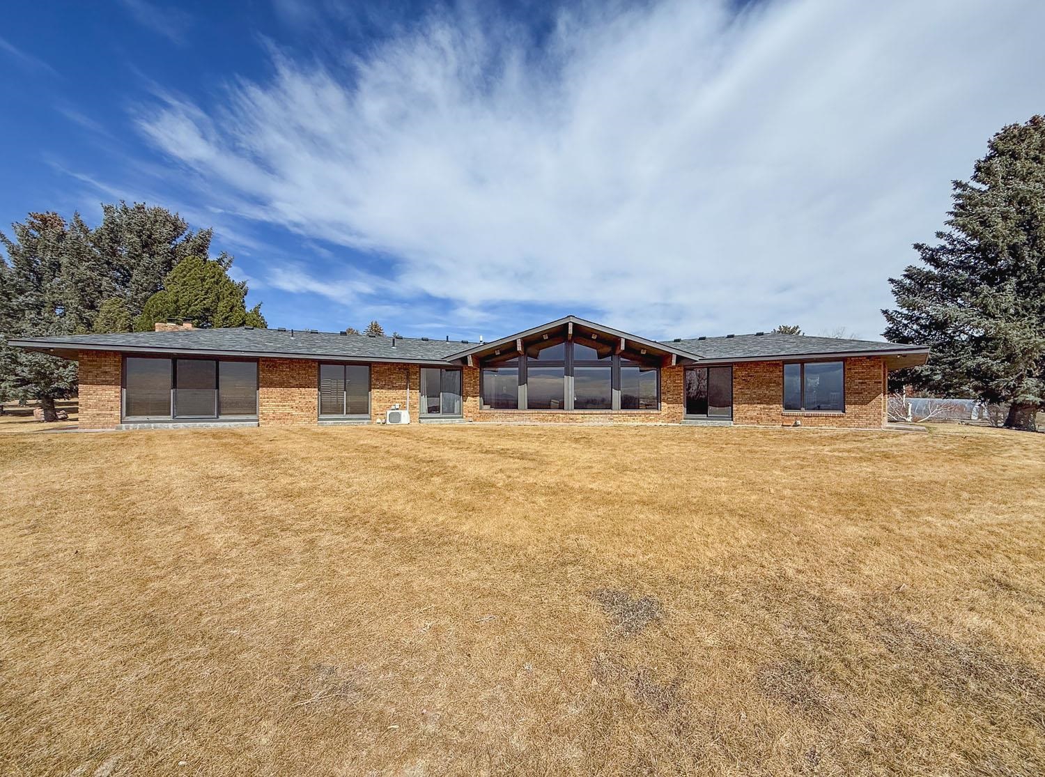 2425 West Main Street Riverton, WY 82501 - Photo 46 of 50