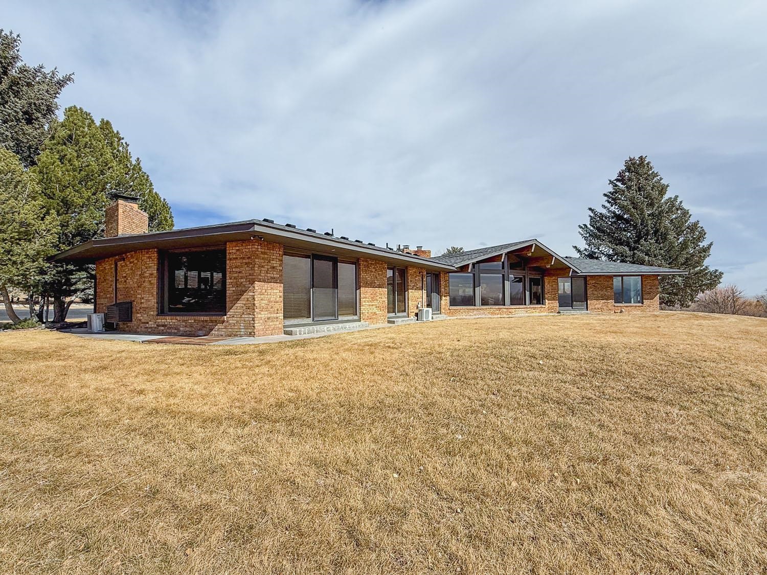 2425 West Main Street Riverton, WY 82501 - Photo 47 of 50