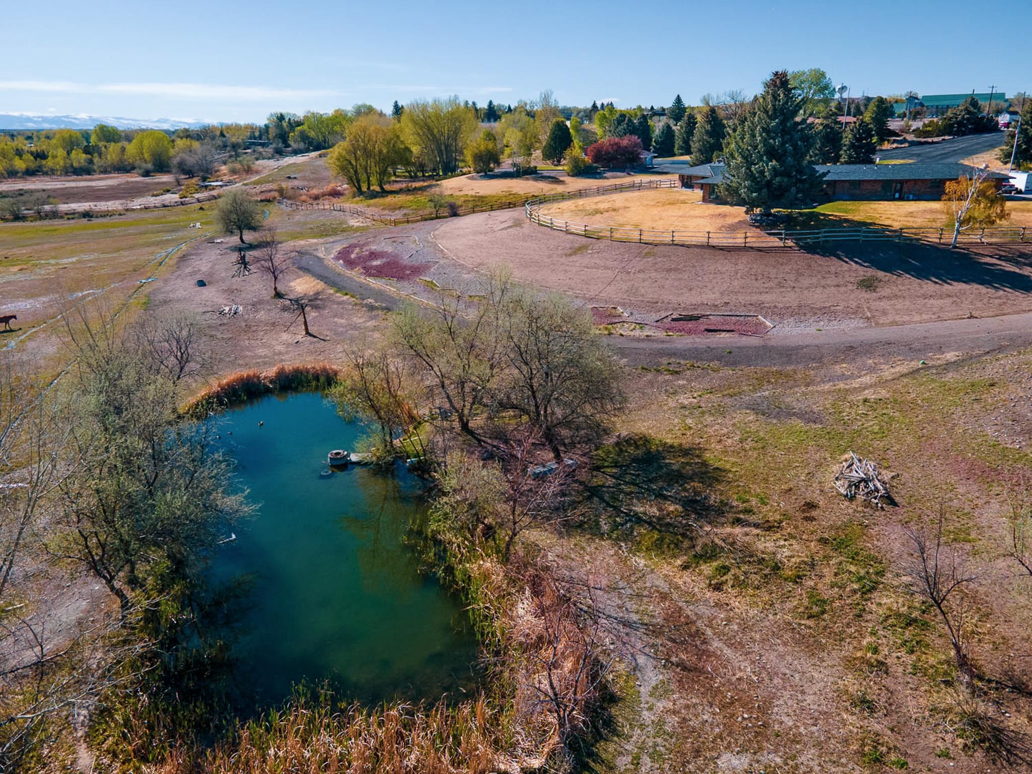 2425 West Main Street Riverton, WY 82501 - Photo 47 of 50