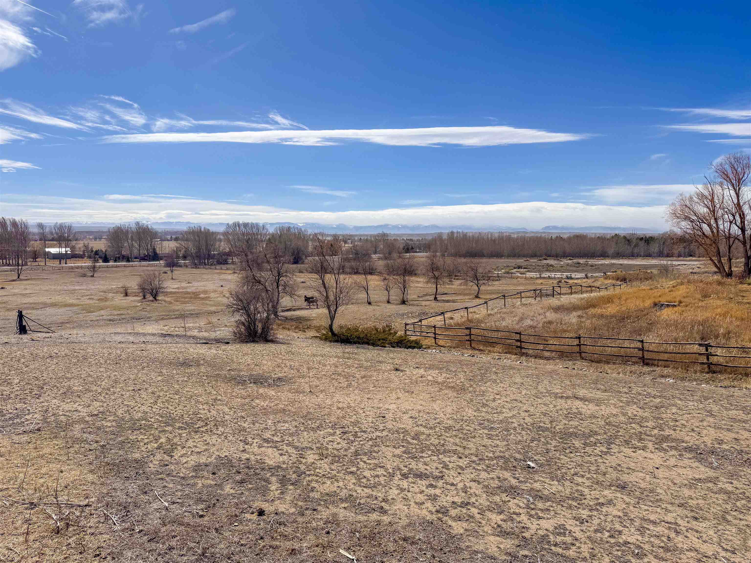 2425 West Main Street Riverton, WY 82501 - Photo 48 of 50
