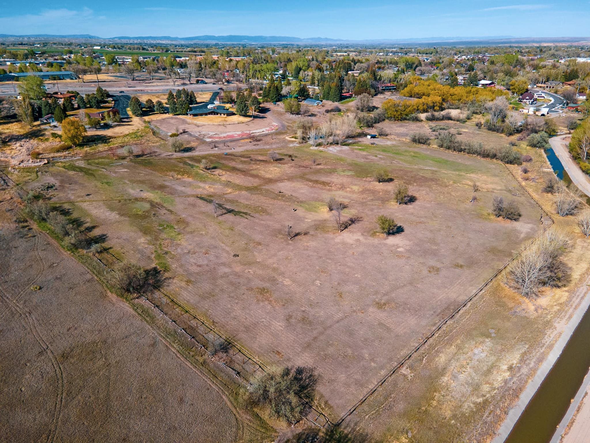 2425 West Main Street Riverton, WY 82501 - Photo 48 of 50