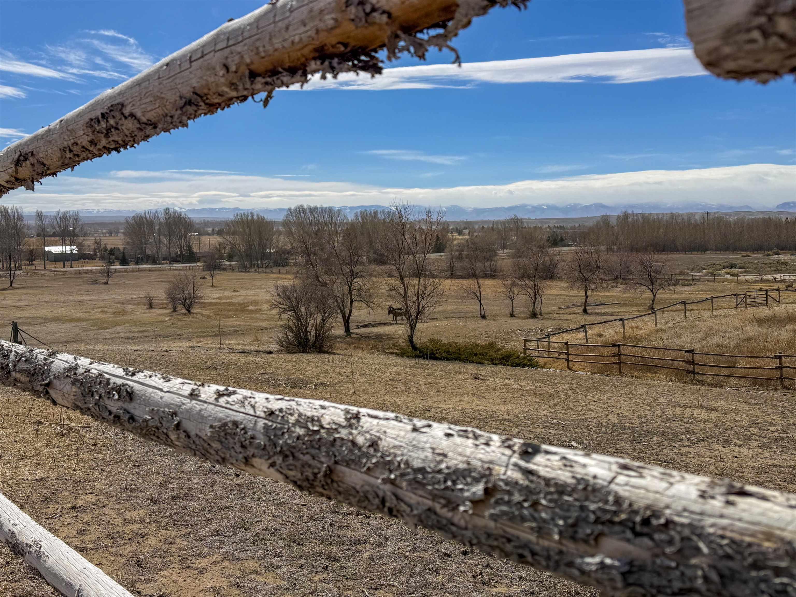 2425 West Main Street Riverton, WY 82501 - Photo 49 of 50