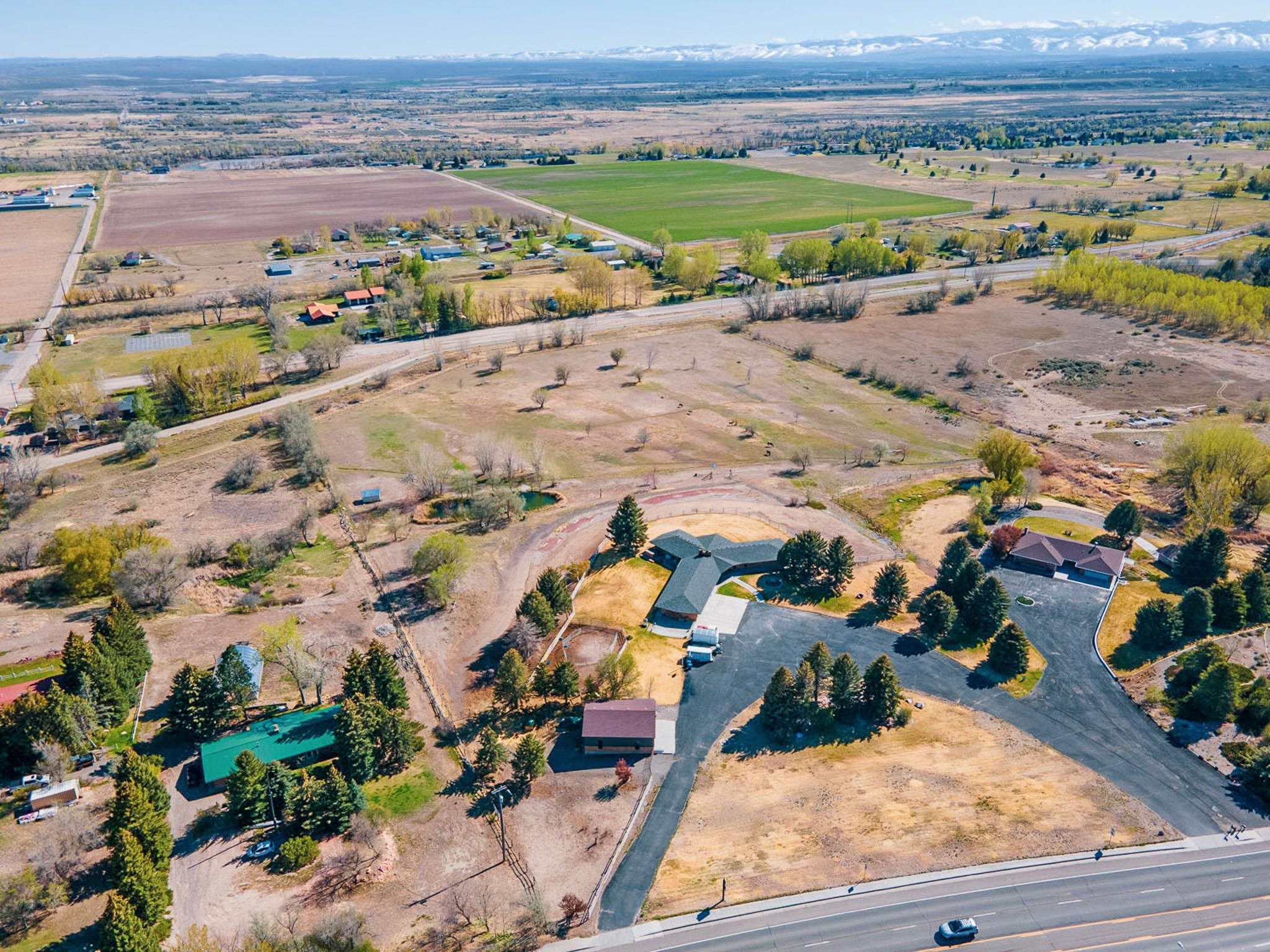 2425 West Main Street Riverton, WY 82501 - Photo 49 of 50