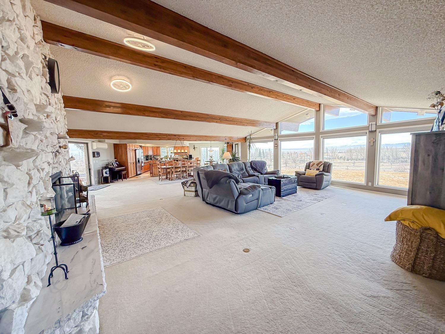 2425 West Main Street Riverton, WY 82501 - Photo 5 of 50