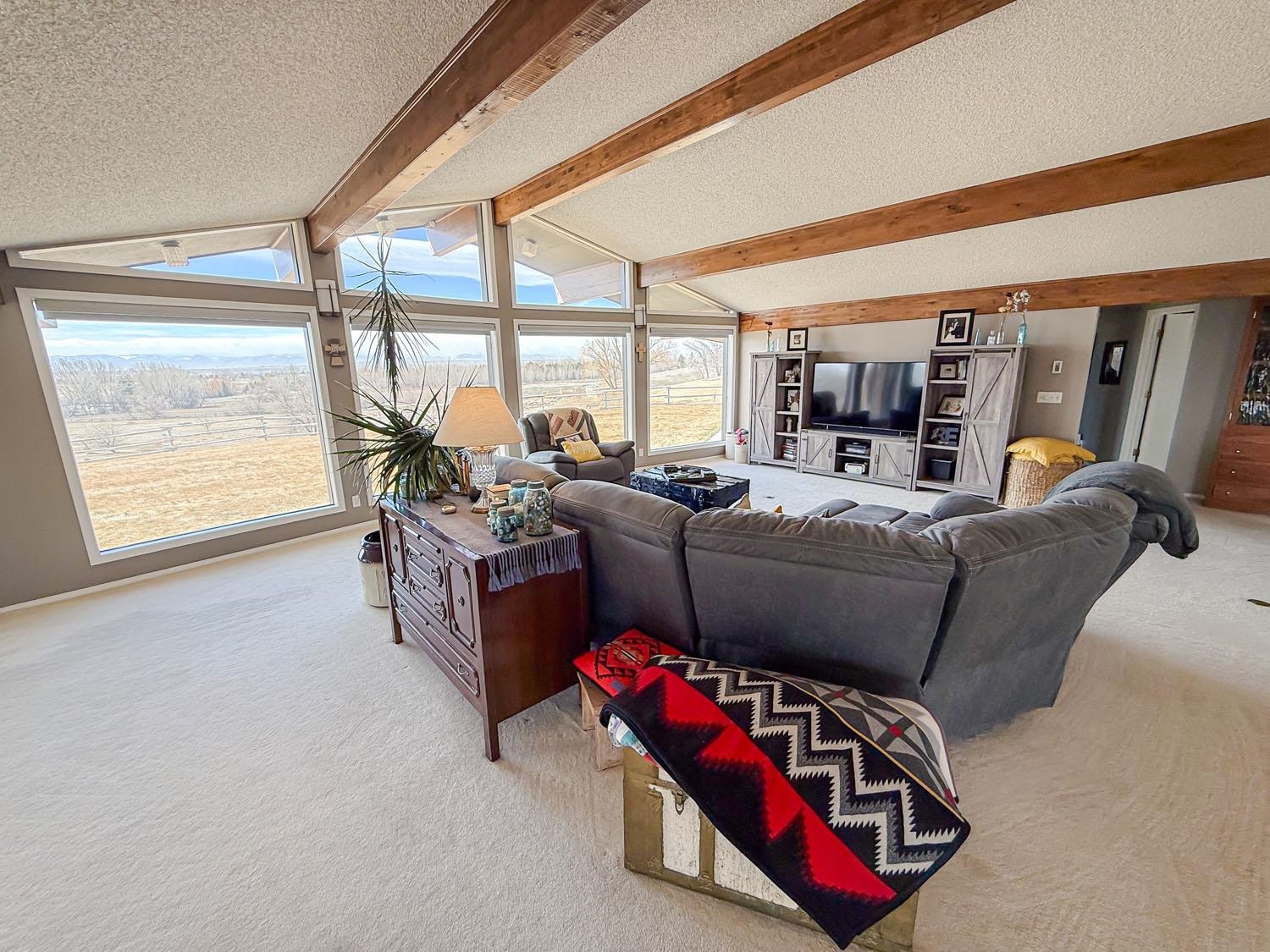 2425 West Main Street Riverton, WY 82501 - Photo 6 of 50