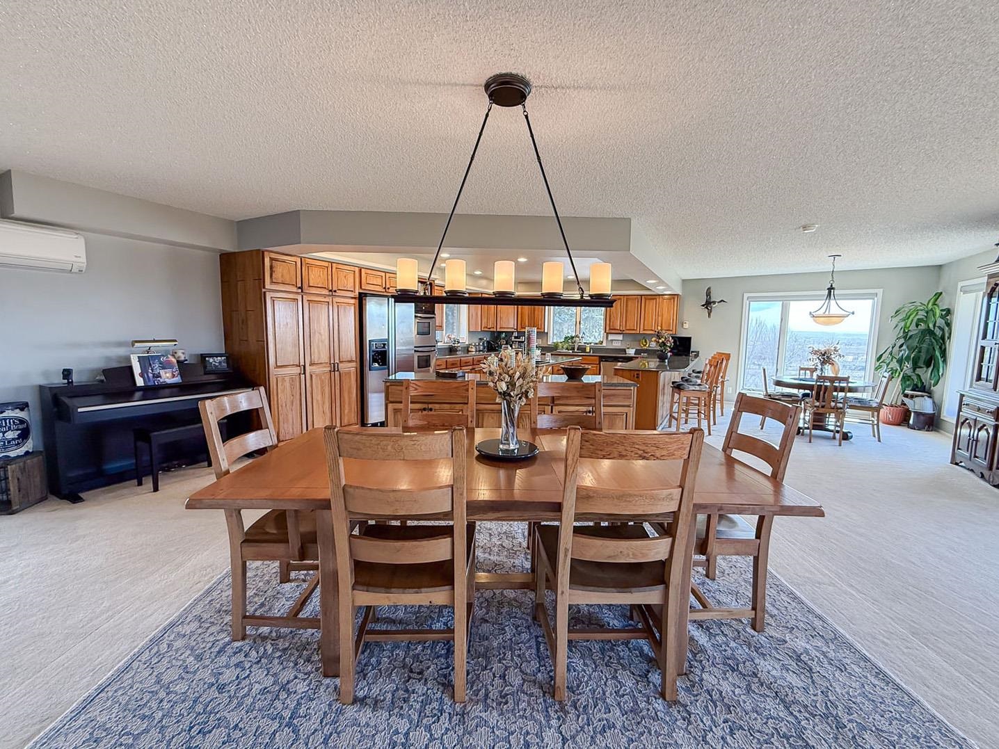 2425 West Main Street Riverton, WY 82501 - Photo 9 of 50