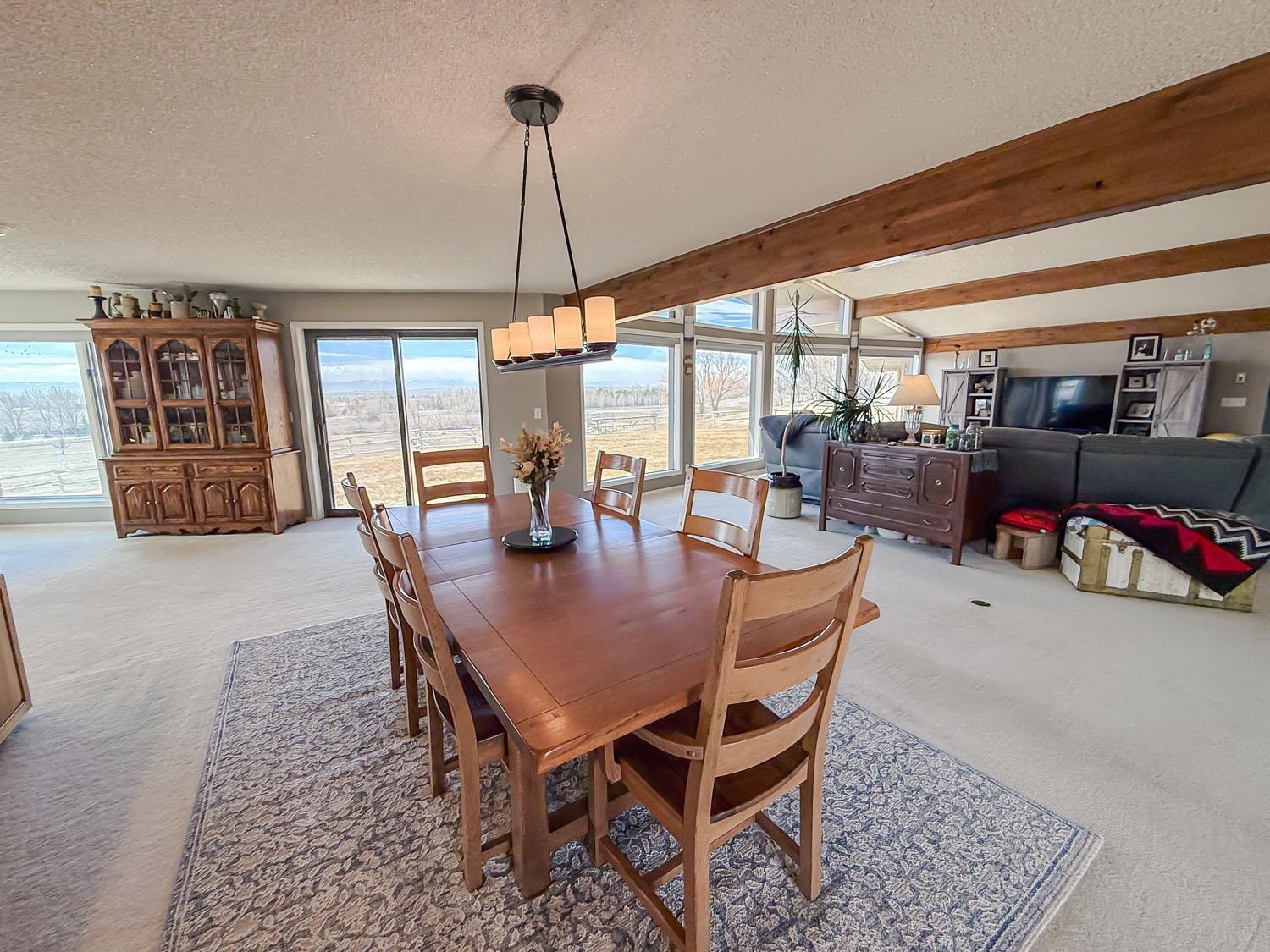 2425 West Main Street Riverton, WY 82501 - Photo 10 of 50