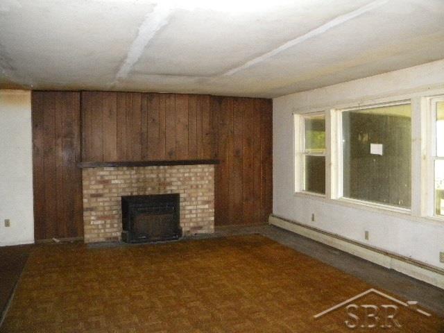 8256 Dickerson Road Akron, MI 48701 - Photo 5 of 17 50000684-4.JPG