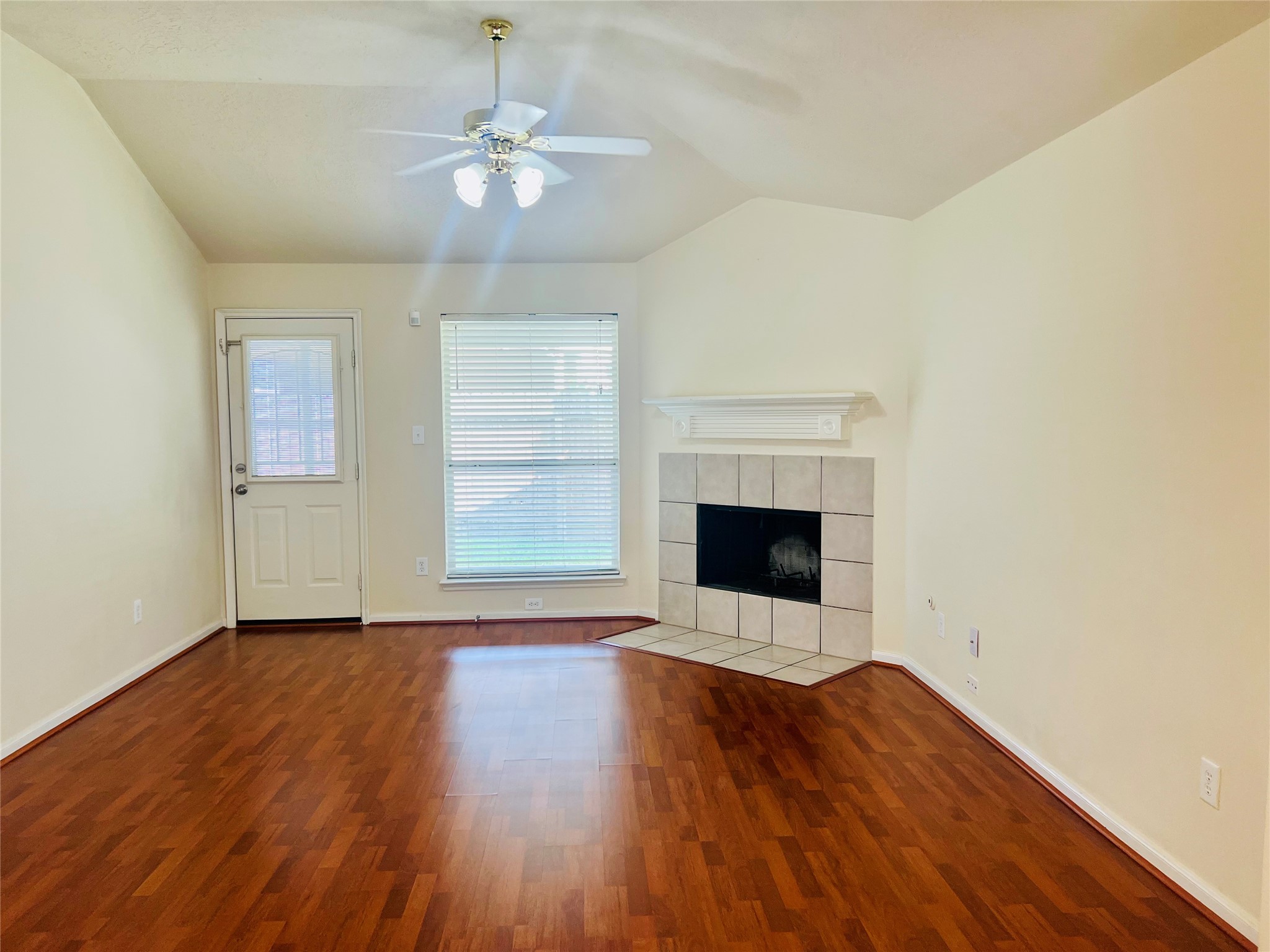 11007 Indus Street Houston, TX 77089 - Photo 2 of 15