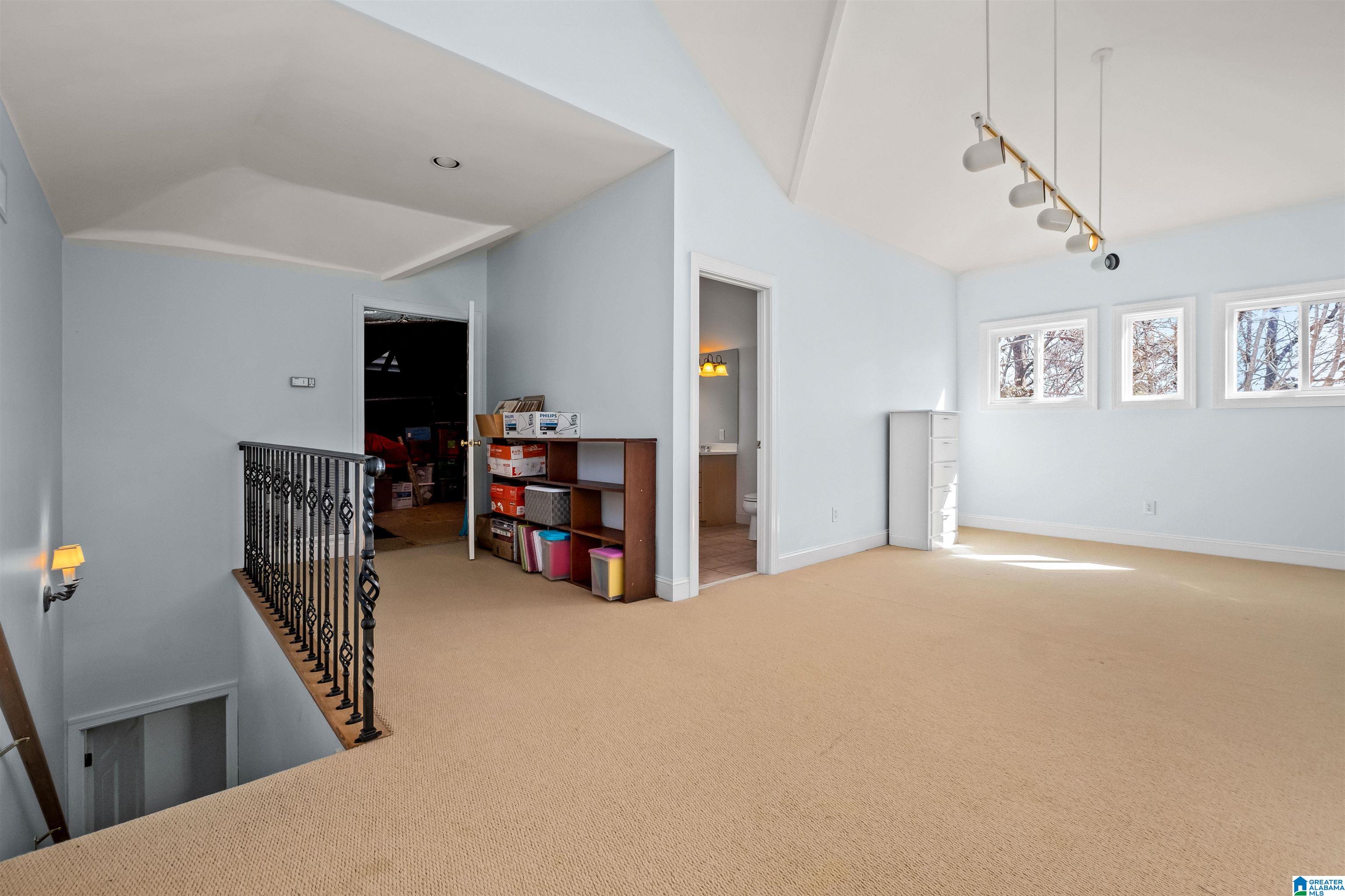 3429 Westbury Road Birmingham, AL 35223 - Photo 15 of 18