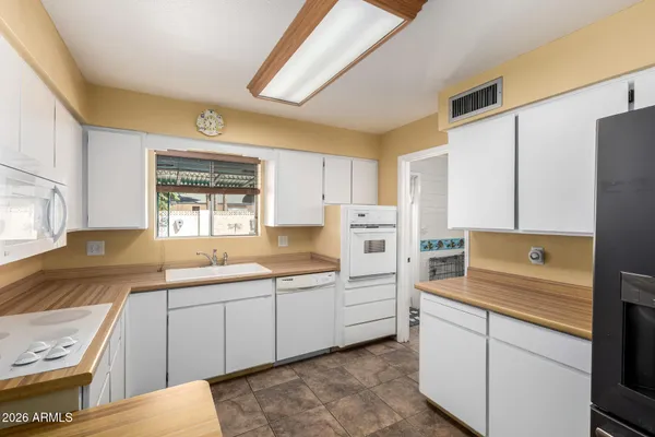 $379,000 | 6058 East El Paso Street, Mesa, AZ 85205