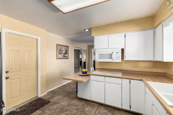 $379,000 | 6058 East El Paso Street, Mesa, AZ 85205