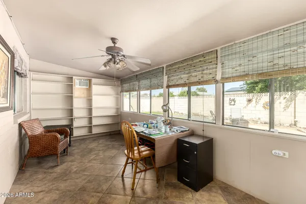 $379,000 | 6058 East El Paso Street, Mesa, AZ 85205