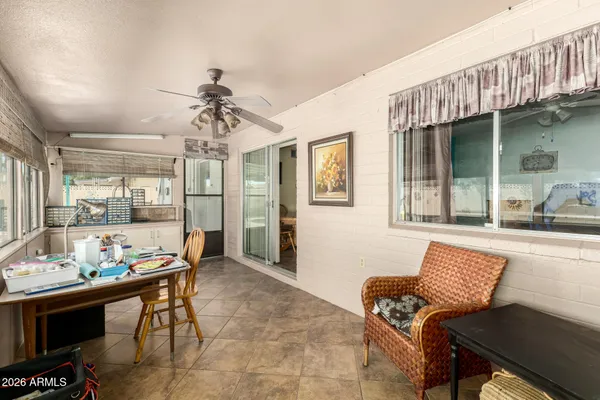 $379,000 | 6058 East El Paso Street, Mesa, AZ 85205