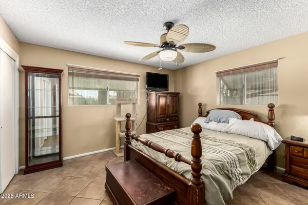 $379,000 | 6058 East El Paso Street, Mesa, AZ 85205