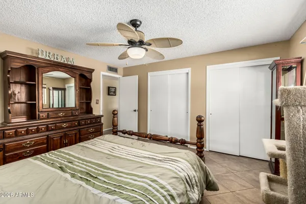 $379,000 | 6058 East El Paso Street, Mesa, AZ 85205