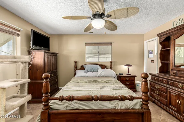 $379,000 | 6058 East El Paso Street, Mesa, AZ 85205