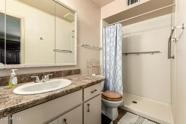 $379,000 | 6058 East El Paso Street, Mesa, AZ 85205