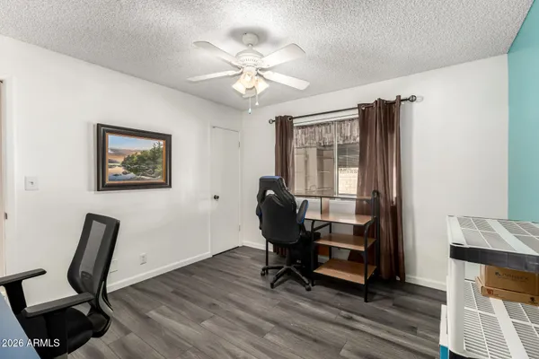$379,000 | 6058 East El Paso Street, Mesa, AZ 85205