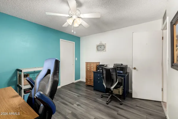 $379,000 | 6058 East El Paso Street, Mesa, AZ 85205