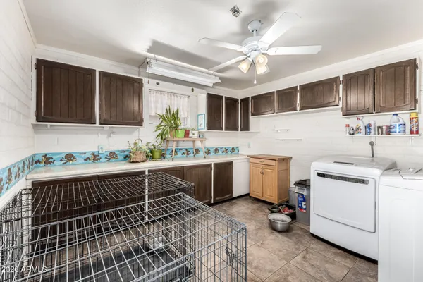 $379,000 | 6058 East El Paso Street, Mesa, AZ 85205