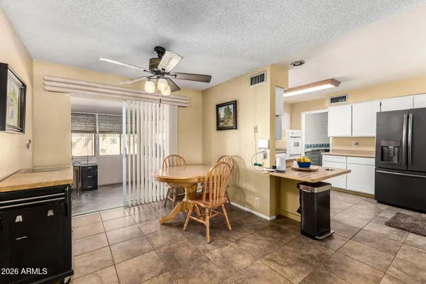 $379,000 | 6058 East El Paso Street, Mesa, AZ 85205