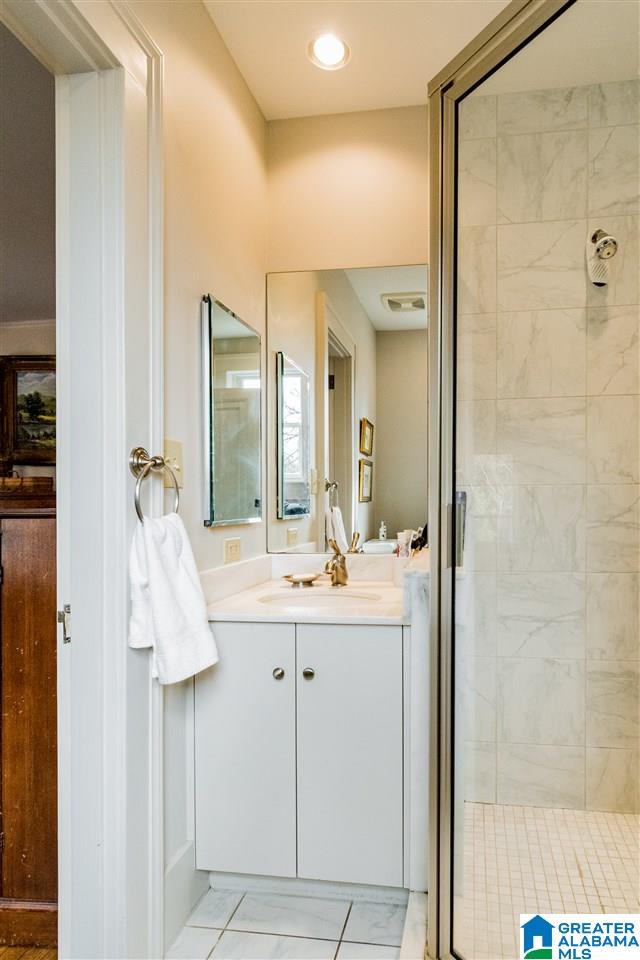 3514 Country Club Road Birmingham, AL 35213 - Photo 21 of 50