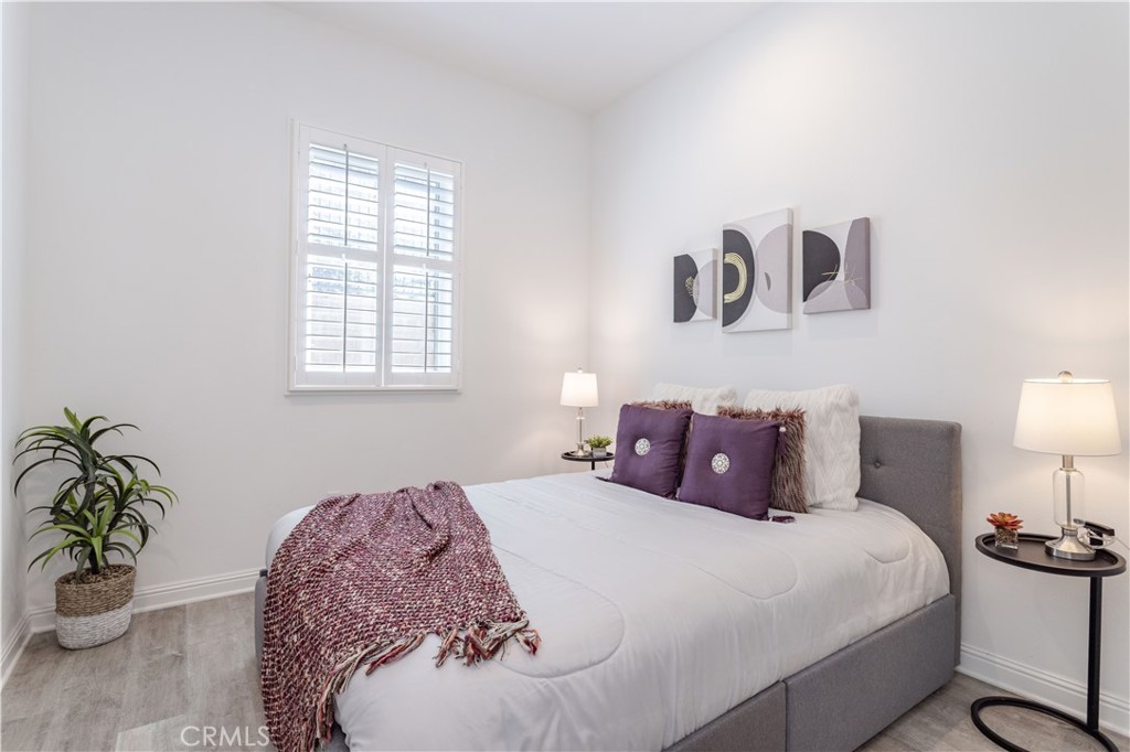 20621 West Chestnut Circle Porter Ranch, CA 91326 - Photo 15 of 37