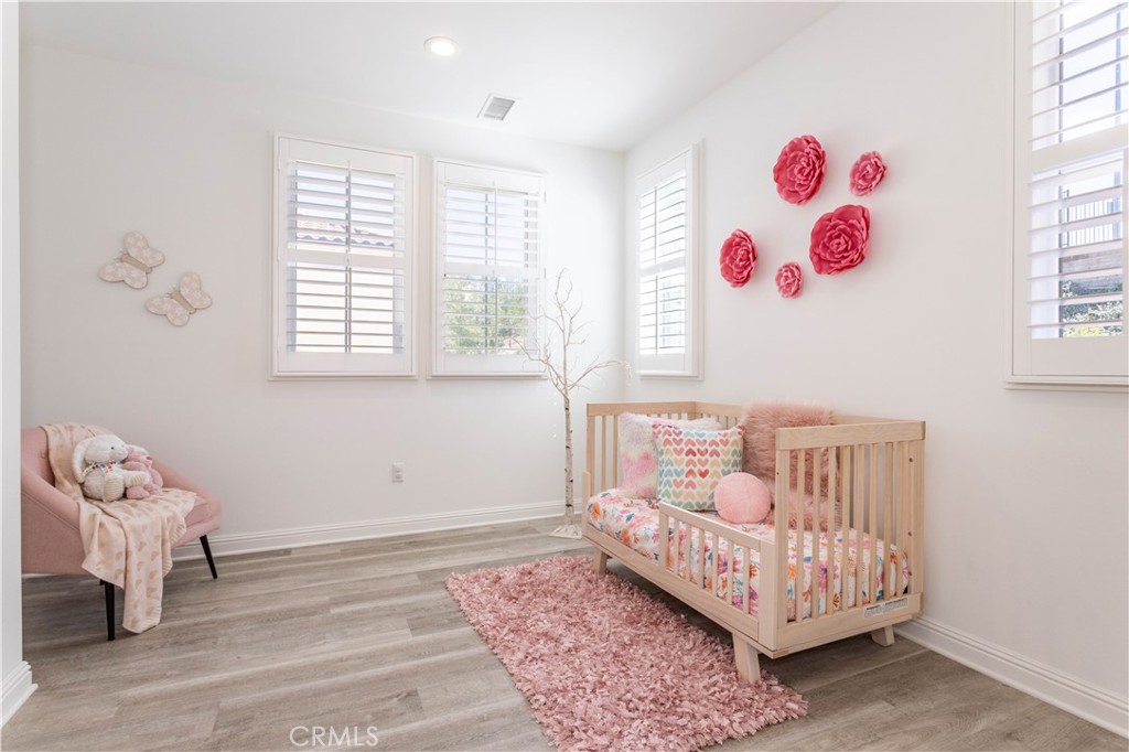 20621 West Chestnut Circle Porter Ranch, CA 91326 - Photo 16 of 37