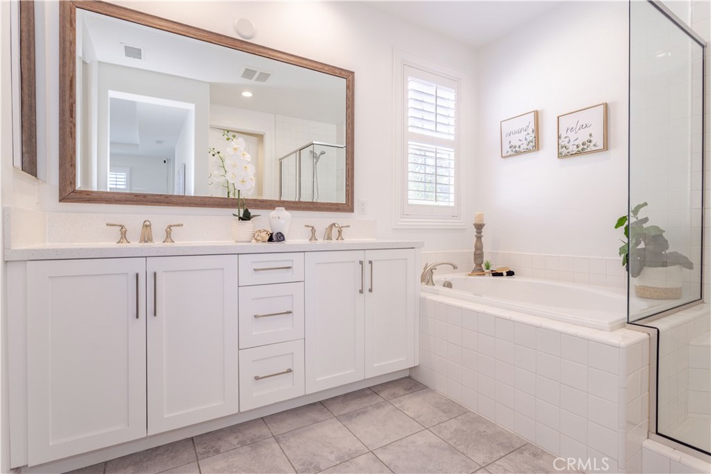 20621 West Chestnut Circle Porter Ranch, CA 91326 - Photo 17 of 37