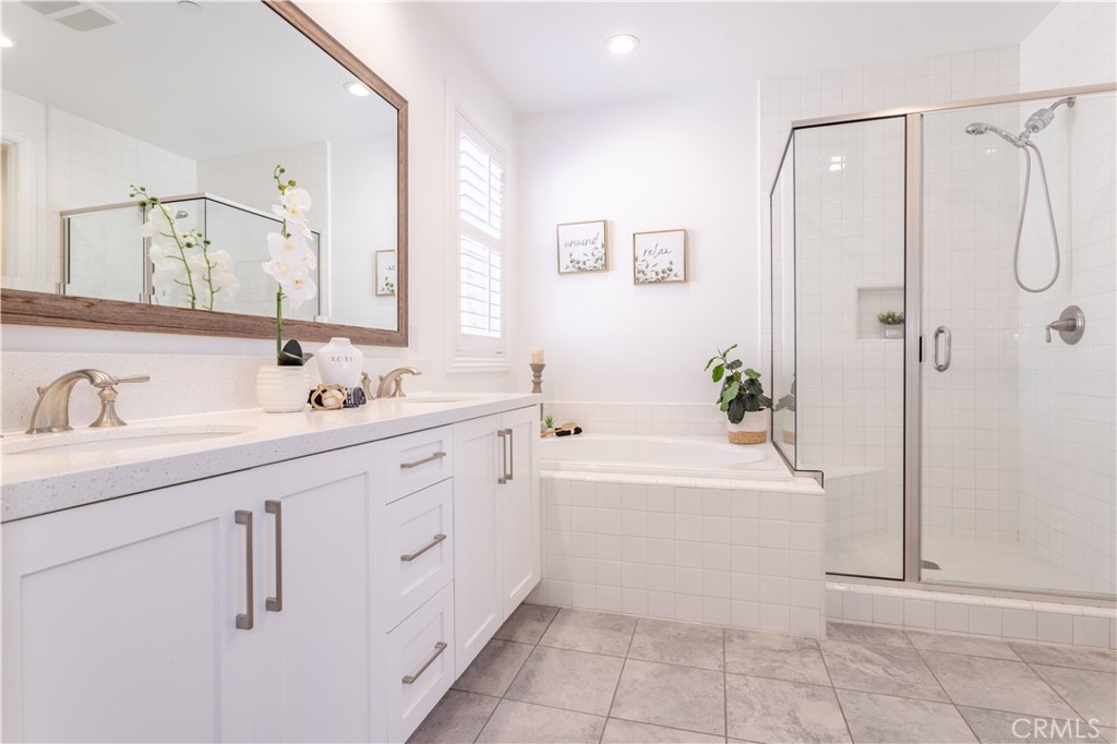 20621 West Chestnut Circle Porter Ranch, CA 91326 - Photo 18 of 37