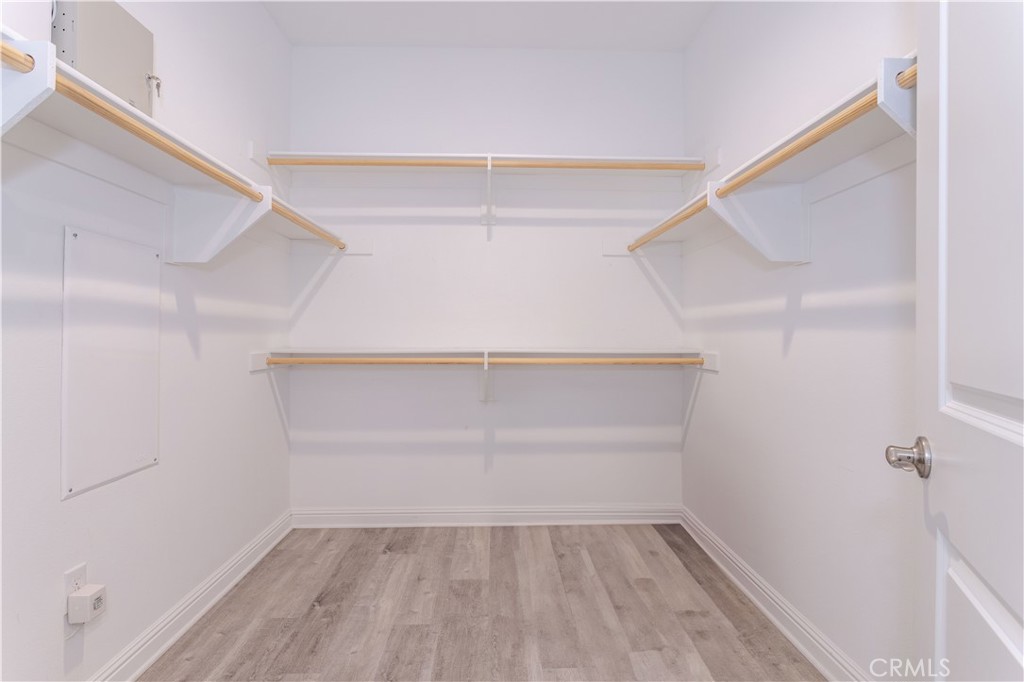 20621 West Chestnut Circle Porter Ranch, CA 91326 - Photo 19 of 37