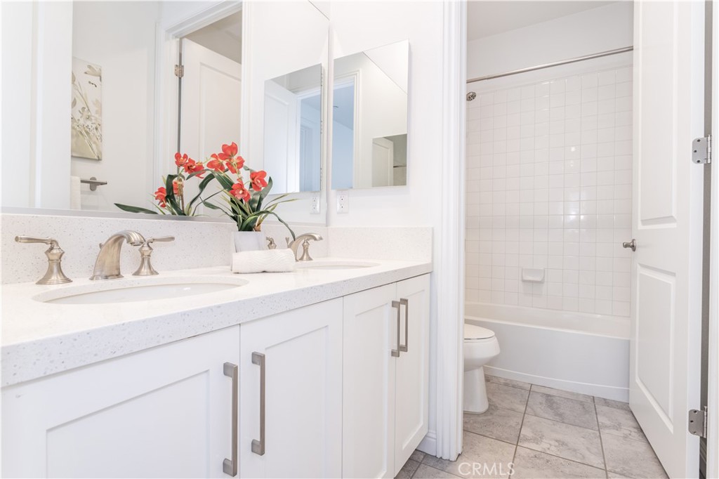 20621 West Chestnut Circle Porter Ranch, CA 91326 - Photo 20 of 37